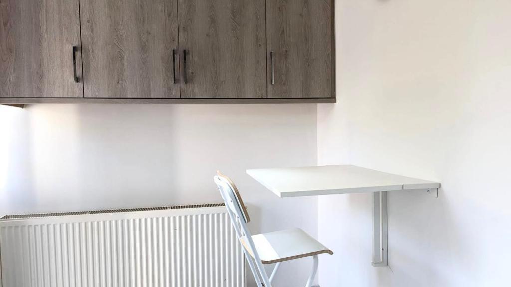 Hebburn Spacious Home Near Newcastle City Centre מראה חיצוני תמונה